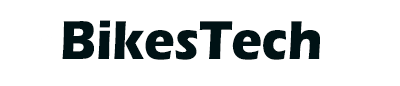 BikesTech